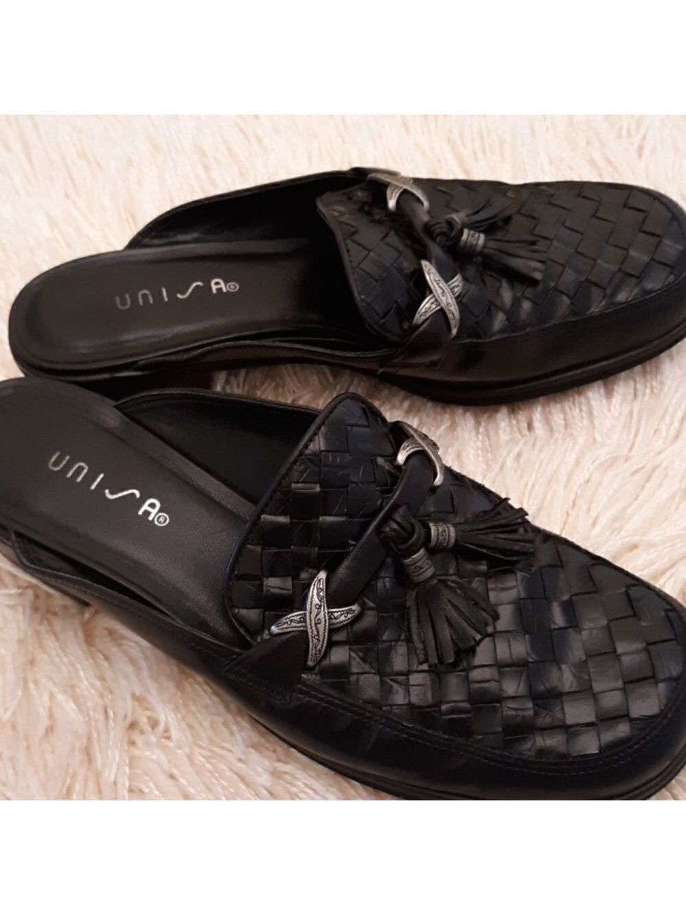 Unisa Shoes - Picture 5 of 8